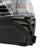 POV Mount for MTR S-14 Evo
