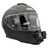 POV Mount for MTR S-14 Evo