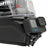 POV Mount for MTR S-14 Evo