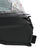 POV Mount for MTR S-14 Evo