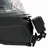 POV Mount for MTR S-14 Evo