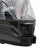 POV Mount for MTR S-15