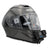 POV Mount for MTR S-15