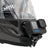 POV Mount for MTR S-15