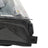 POV Mount for MTR S-15