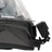 POV Mount for MTR S-15