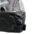 POV Mount for MTR S-6 Evo