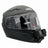 POV Mount para MTR S-6 Evo