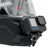 POV Mount para MTR S-6 Evo