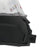 POV Mount para MTR S-6 Evo