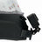 POV Mount para MTR S-6 Evo