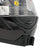 POV Mount for MTR S-7 Evo