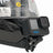 POV Mount for MTR S-7 Evo