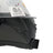POV Mount for MTR S-7 Evo
