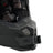 POV Mount for MTR X7B Evo
