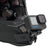 POV Mount per MTR X7B Evo