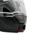 POV Mount for Nexx X.LIFECOUNTRY / X.LIFETOUR