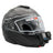 POV Mount para Nexx X.LIFECOUNTRY / X.LIFETOUR
