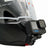 POV Mount para Nexx X.LIFECOUNTRY / X.LIFETOUR