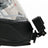 POV Mount para Nexx X.LIFECOUNTRY / X.LIFETOUR