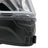POV Mount for Nexx X.R3R