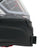 POV Mount for Nexx X.R3R