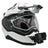 POV Mount for Nexx X.RALLY