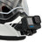 POV Mount for Nexx X.RALLY