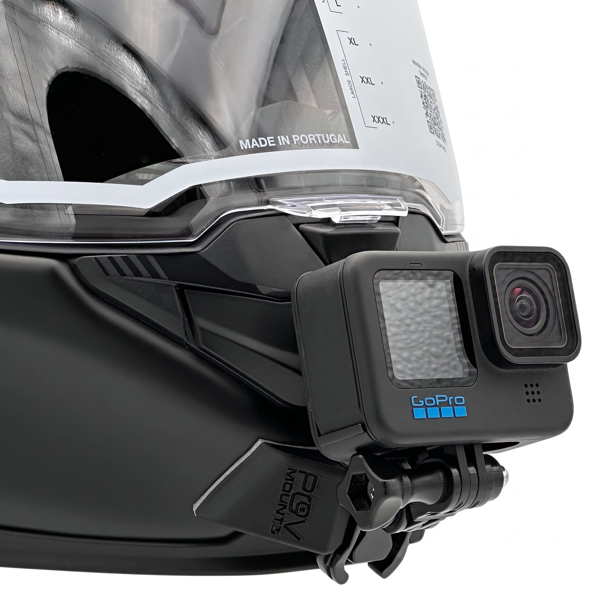 POV Mount para Nexx X.TR
