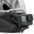 POV Mount para Nexx X.TR