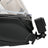 POV Mount para Nexx X.TR