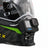 POV Mount para Nexx X.WRL / X.WST 2