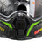 POV Mount para Nexx X.WRL / X.WST 2