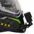 POV Mount para Nexx X.WRL / X.WST 2