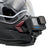 POV Mount for Nexx X.WST 3