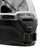 POV Mount for Nexx Y.100 / Y.100R