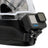 POV Mount para Nexx Y.100 / Y.100R