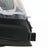 POV Mount para Nexx Y.100 / Y.100R