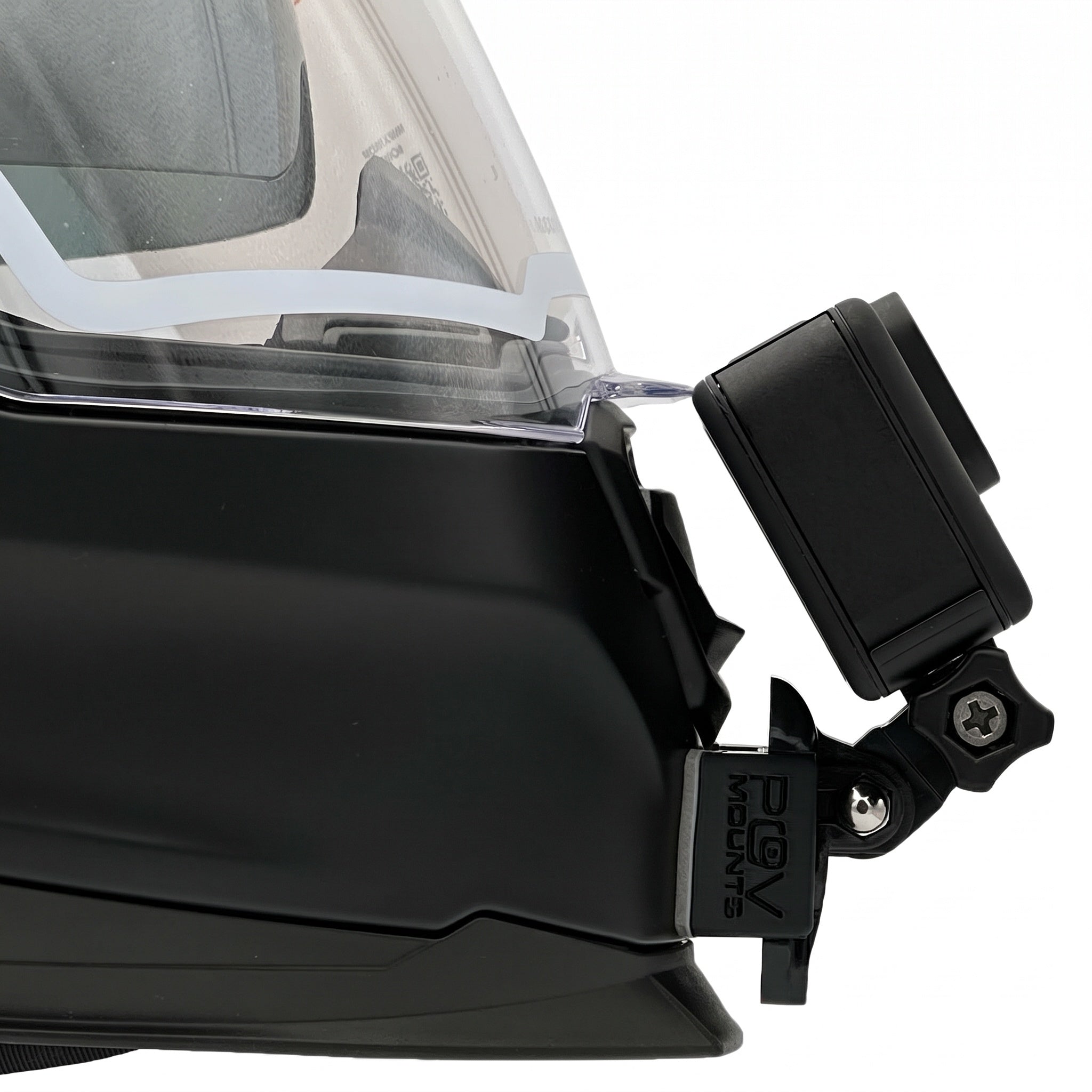 POV Mount para Nexx Y.100 / Y.100R