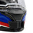 POV Mount for Nexx Y.TRAVL