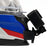POV Mount for Nexx Y.TRAVL