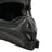 POV Mount for Nishua Cross Evo
