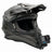 POV Mount pour Nishua Cross Evo