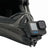 POV Mount pour Nishua Cross Evo
