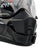 POV Mount for Nishua Enduro Carbon Evo