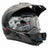 POV Mount for Nishua Enduro Carbon Evo