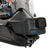 POV Mount for Nishua Enduro Carbon Evo