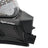POV Mount for Nishua Enduro Carbon Evo