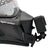 POV Mount for Nishua Enduro Carbon Evo