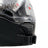 POV Mount for Nishua NFX-3